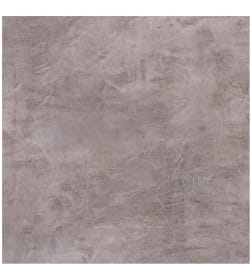 Столешница Slotex Верона/2/2927/Q/4200*600*40 мм