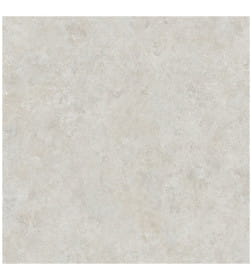 Столешница Slotex Галия/2/2946/R/4200*600*40 мм