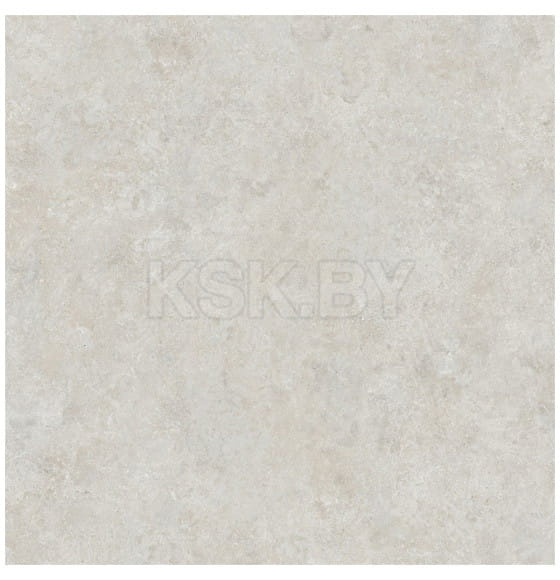 Столешница Slotex Галия/2/2946/R/4200*600*40 мм (2946/R) 