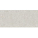 Столешница Slotex Галия/2/2946/R/4200*600*40 мм (2946/R) 