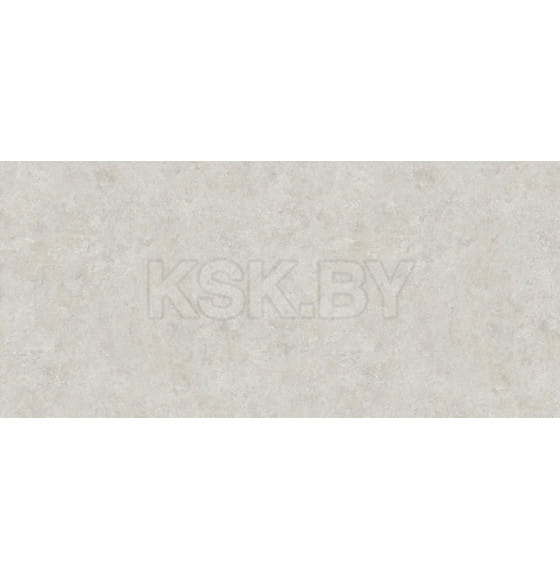 Столешница Slotex Галия/2/2946/R/4200*600*40 мм (2946/R) 