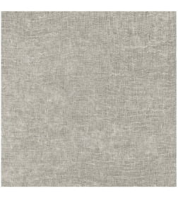 Столешница Slotex Гарза/3/5011/Sc/4200*600*40 мм