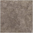 Столешница Slotex Глория/3/2340/Bst/4200*600*40 мм (2340/Bst) 