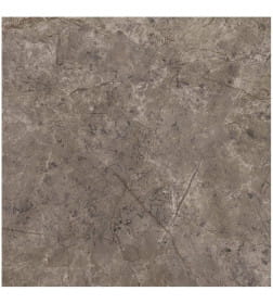 Столешница Slotex Глория/3/2340/Bst/4200*600*40 мм