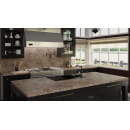 Столешница Slotex Глория/3/2340/Bst/4200*600*40 мм (2340/Bst) 