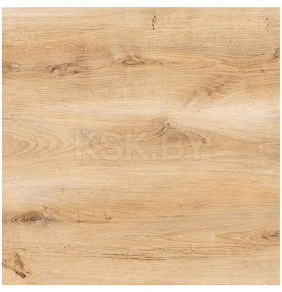 Столешница Slotex Дуб ирландский/2/2612/P/4200*600*40 мм (2612/P) 