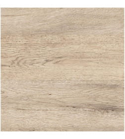 Столешница Slotex Дуб корсика/2/3852/P/4200*600*40 мм