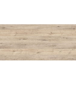 Столешница Slotex Дуб корсика/2/3852/P/4200*600*40 мм