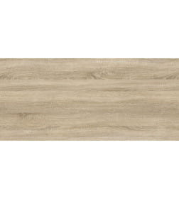 Столешница Slotex Дуб сонома светлый/1/3230/M/4200*600*40 мм