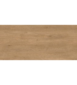 Столешница Slotex Дуб французский/1/3259/7/4200*600*40 мм