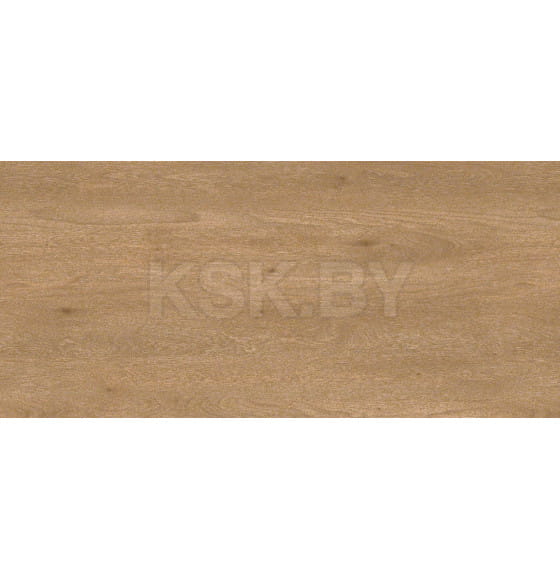 Столешница Slotex Дуб французский/1/3259/7/4200*600*40 мм (3259/7) 