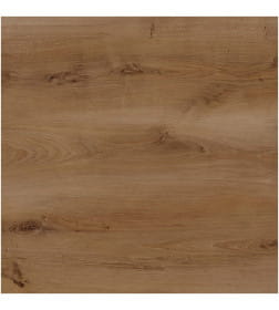 Столешница Slotex Дуб шотландский/1/2613/M/4200*600*40 мм