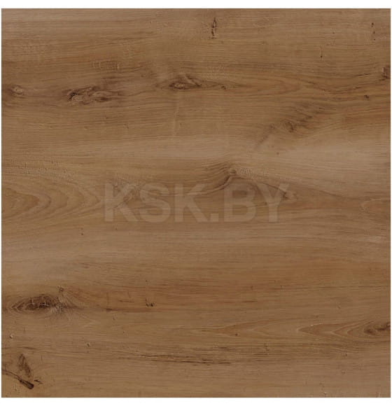 Столешница Slotex Дуб шотландский/1/2613/M/4200*600*40 мм (2613/M) 