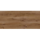 Столешница Slotex Дуб шотландский/1/2613/M/4200*600*40 мм (2613/M) 