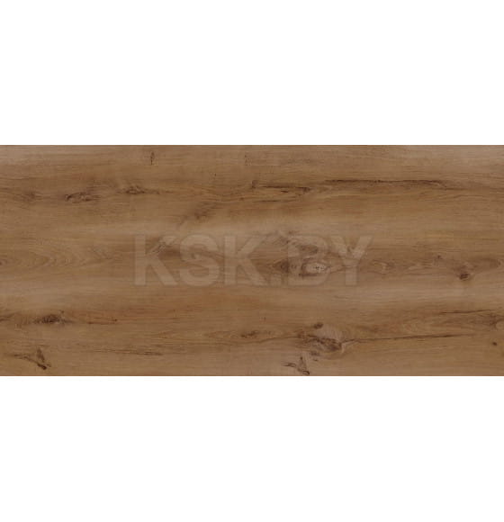 Столешница Slotex Дуб шотландский/1/2613/M/4200*600*40 мм (2613/M) 