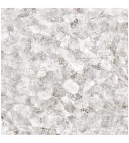 Столешница Slotex Дымчатый кварц/3/8060/R/4200*600*40 мм