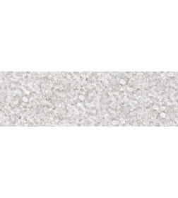 Столешница Slotex Дымчатый кварц/3/8060/R/4200*600*40 мм