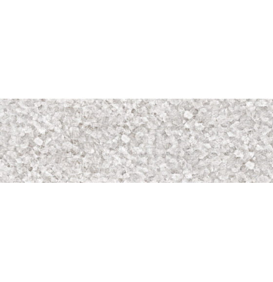 Столешница Slotex Дымчатый кварц/3/8060/R/4200*600*40 мм (8060/R) 