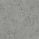 Столешница Slotex Лофт/2/5012/Bst/4200*600*40 мм (5012/Bst) 