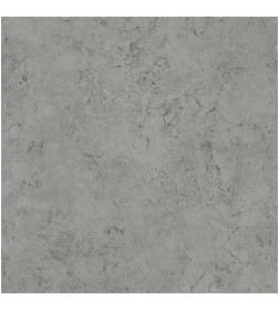 Столешница Slotex Лофт/2/5012/Bst/4200*600*40 мм