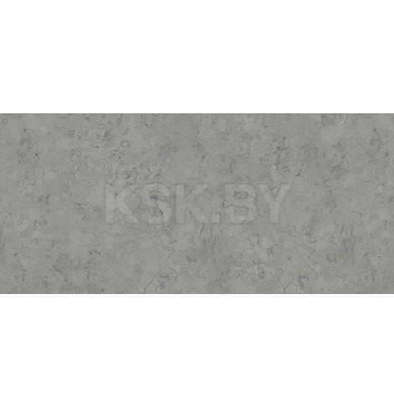 Столешница Slotex Лофт/2/5012/Bst/4200*600*40 мм (5012/Bst) 