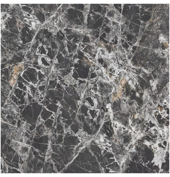 Столешница Slotex Магический мрамор/3/8053/R/4200*600*40 мм (8053/R) 