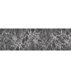 Столешница Slotex Магический мрамор/3/8053/R/4200*600*40 мм