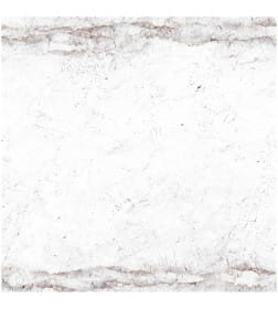 Столешница Slotex Морозный мрамор/3/8048/SL/4200*600*40 мм