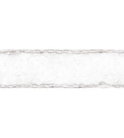 Столешница Slotex Морозный мрамор/3/8048/SL/4200*600*40 мм