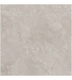 Столешница Slotex Мрамор серебристый/1/6035/SL/4200*600*40 мм