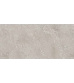 Столешница Slotex Мрамор серебристый/1/6035/SL/4200*600*40 мм