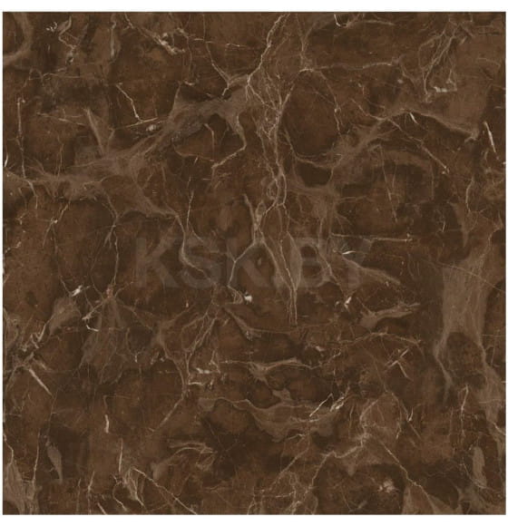 Столешница Slotex Мрамор эмперадор/2/5040/SL/4200*600*40 мм (5040/SL) 