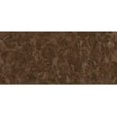 Столешница Slotex Мрамор эмперадор/2/5040/SL/4200*600*40 мм (5040/SL) 