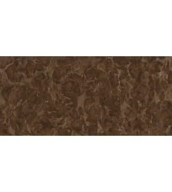 Столешница Slotex Мрамор эмперадор/2/5040/SL/4200*600*40 мм