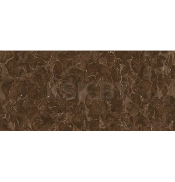 Столешница Slotex Мрамор эмперадор/2/5040/SL/4200*600*40 мм (5040/SL) 