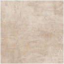 Столешница Slotex Неаполь/2/2926/A/4200*600*40 мм (2926/A) 