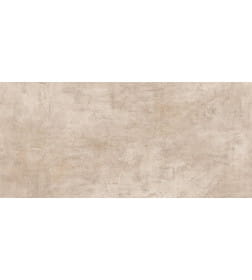 Столешница Slotex Неаполь/2/2926/A/4200*600*40 мм