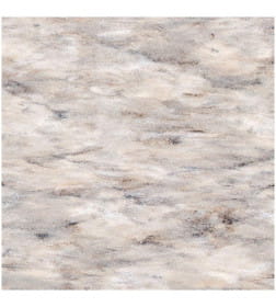 Столешница Slotex Пустынный камень/3/8056/Q/4200*600*40 мм