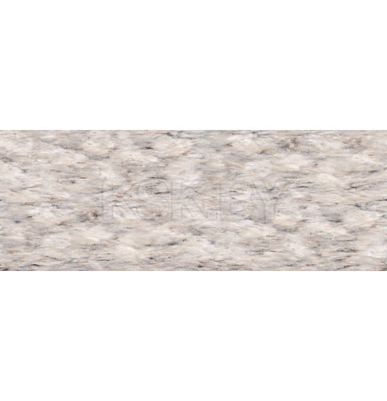 Столешница Slotex Пустынный камень/3/8056/Q/4200*600*40 мм (8056/Q) 