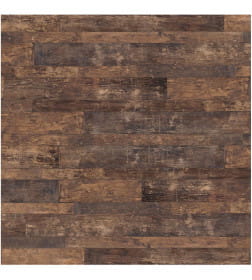 Столешница Slotex Рустик вуд/3/8070/Rw/4200*600*40 мм