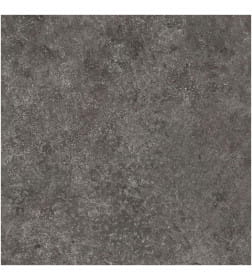 Столешница Slotex Сесамо/2/0093/A/4200*600*40 мм