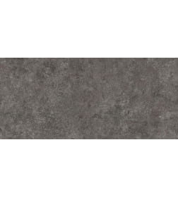 Столешница Slotex Сесамо/2/0093/A/4200*600*40 мм