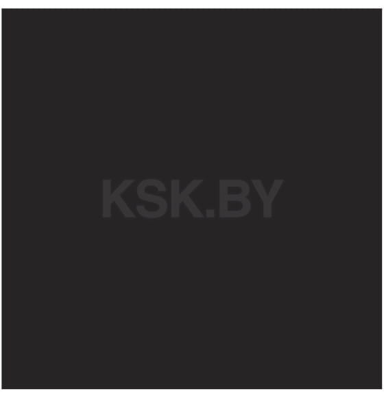 Столешница Slotex Чёрный/1/1021/Q/4200*600*40 мм (1021/Q) 