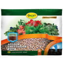 Дренаж Цветочный мелкий  2л