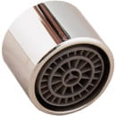 Аэратор Gross Aqua Eco Flow M22 (CS0205) 