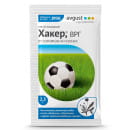Гербицид Хакер 2,5г.