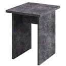 Табурет СН-005-012бетон спаркс