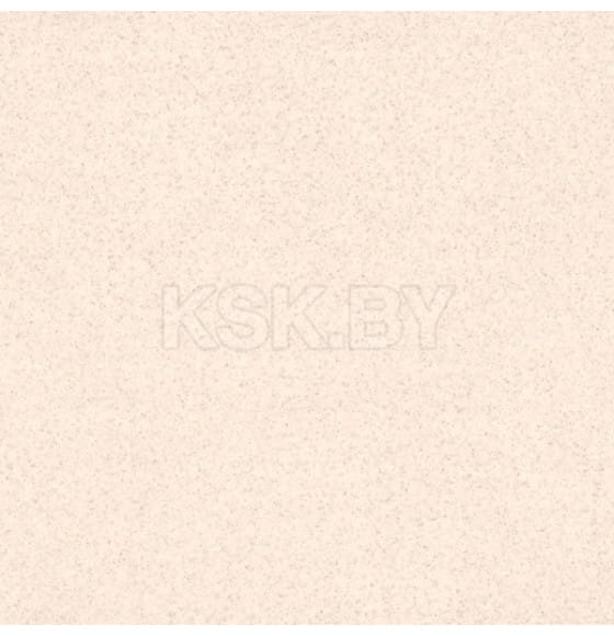 Скинали КЕДР-1 