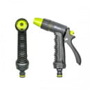 Пистолет-распылитель для полива BRADAS LIME LINE SOFT  LE-5101 (LE-5101) 