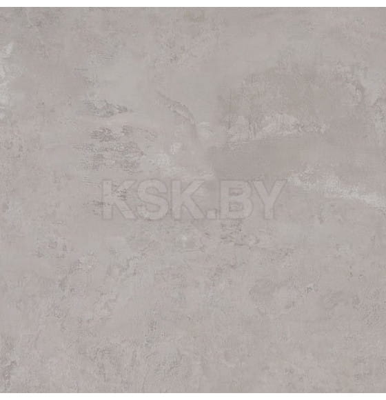 Скинали КЕДР-2 